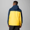 Men Collegiate Field Bound™ Jacket – Michigan Men Collegiate Field Bound™ Jacket – Michigan