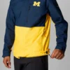 Men Collegiate Field Bound™ Jacket – Michigan Men Collegiate Field Bound™ Jacket – Michigan