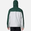 Men Collegiate Field Bound™ Jacket – Michigan State Men Collegiate Field Bound™ Jacket – Michigan State