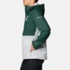 Men Collegiate Field Bound™ Jacket – Michigan State Men Collegiate Field Bound™ Jacket – Michigan State