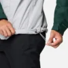 Men Collegiate Field Bound™ Jacket – Michigan State Men Collegiate Field Bound™ Jacket – Michigan State