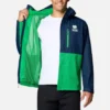 Men Collegiate Field Bound™ Jacket – Notre Dame Men Collegiate Field Bound™ Jacket – Notre Dame