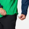 Men Collegiate Field Bound™ Jacket – Notre Dame Men Collegiate Field Bound™ Jacket – Notre Dame