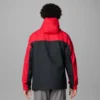 Men Collegiate Field Bound™ Jacket – Ohio Men Collegiate Field Bound™ Jacket – Ohio