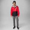 Men Collegiate Field Bound™ Jacket – Ohio Men Collegiate Field Bound™ Jacket – Ohio