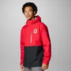Men Collegiate Field Bound™ Jacket – Ohio Men Collegiate Field Bound™ Jacket – Ohio