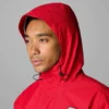 Men Collegiate Field Bound™ Jacket – Ohio Men Collegiate Field Bound™ Jacket – Ohio