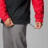 Men Collegiate Field Bound™ Jacket – Ohio Men Collegiate Field Bound™ Jacket – Ohio