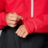Men Collegiate Field Bound™ Jacket – Ohio Men Collegiate Field Bound™ Jacket – Ohio