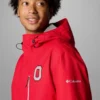 Men Collegiate Field Bound™ Jacket – Ohio Men Collegiate Field Bound™ Jacket – Ohio