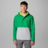 Men Collegiate Field Bound™ Jacket – Oregon Men Collegiate Field Bound™ Jacket – Oregon