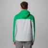 Men Collegiate Field Bound™ Jacket – Oregon Men Collegiate Field Bound™ Jacket – Oregon