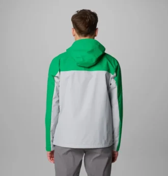 Men Collegiate Field Bound™ Jacket – Oregon