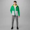 Men Collegiate Field Bound™ Jacket – Oregon Men Collegiate Field Bound™ Jacket – Oregon