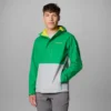 Men Collegiate Field Bound™ Jacket – Oregon Men Collegiate Field Bound™ Jacket – Oregon