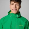 Men Collegiate Field Bound™ Jacket – Oregon Men Collegiate Field Bound™ Jacket – Oregon