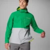 Men Collegiate Field Bound™ Jacket – Oregon Men Collegiate Field Bound™ Jacket – Oregon