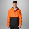 Men Collegiate Field Bound™ Jacket – Oregon State Men Collegiate Field Bound™ Jacket – Oregon State
