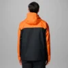Men Collegiate Field Bound™ Jacket – Oregon State Men Collegiate Field Bound™ Jacket – Oregon State
