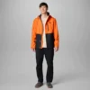 Men Collegiate Field Bound™ Jacket – Oregon State Men Collegiate Field Bound™ Jacket – Oregon State