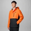 Men Collegiate Field Bound™ Jacket – Oregon State Men Collegiate Field Bound™ Jacket – Oregon State