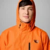 Men Collegiate Field Bound™ Jacket – Oregon State Men Collegiate Field Bound™ Jacket – Oregon State