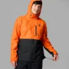 Men Collegiate Field Bound™ Jacket – Oregon State Men Collegiate Field Bound™ Jacket – Oregon State