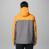 Men Collegiate Field Bound™ Jacket – Tennessee Men Collegiate Field Bound™ Jacket – Tennessee
