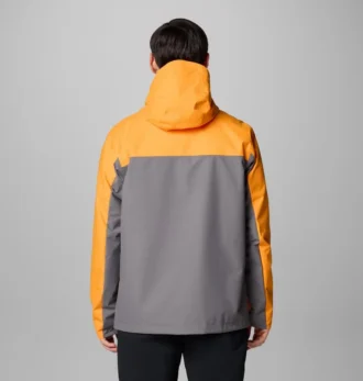 Men Collegiate Field Bound™ Jacket – Tennessee
