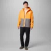 Men Collegiate Field Bound™ Jacket – Tennessee Men Collegiate Field Bound™ Jacket – Tennessee
