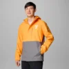 Men Collegiate Field Bound™ Jacket – Tennessee Men Collegiate Field Bound™ Jacket – Tennessee
