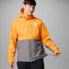Men Collegiate Field Bound™ Jacket – Tennessee Men Collegiate Field Bound™ Jacket – Tennessee