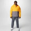 Men Collegiate Field Bound™ Jacket – Tennessee – Big Men Collegiate Field Bound™ Jacket – Tennessee – Big