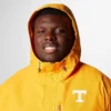 Men Collegiate Field Bound™ Jacket – Tennessee – Big Men Collegiate Field Bound™ Jacket – Tennessee – Big
