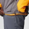 Men Collegiate Field Bound™ Jacket – Tennessee – Big Men Collegiate Field Bound™ Jacket – Tennessee – Big