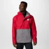 Men Collegiate Field Bound™ Jacket – Washington State Men Collegiate Field Bound™ Jacket – Washington State