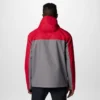 Men Collegiate Field Bound™ Jacket – Washington State Men Collegiate Field Bound™ Jacket – Washington State
