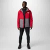 Men Collegiate Field Bound™ Jacket – Washington State Men Collegiate Field Bound™ Jacket – Washington State
