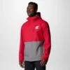 Men Collegiate Field Bound™ Jacket – Washington State Men Collegiate Field Bound™ Jacket – Washington State