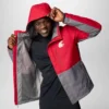 Men Collegiate Field Bound™ Jacket – Washington State Men Collegiate Field Bound™ Jacket – Washington State