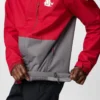 Men Collegiate Field Bound™ Jacket – Washington State Men Collegiate Field Bound™ Jacket – Washington State
