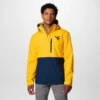 Men Collegiate Field Bound™ Jacket – West Virginia Men Collegiate Field Bound™ Jacket – West Virginia