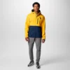 Men Collegiate Field Bound™ Jacket – West Virginia Men Collegiate Field Bound™ Jacket – West Virginia