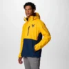 Men Collegiate Field Bound™ Jacket – West Virginia Men Collegiate Field Bound™ Jacket – West Virginia