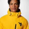 Men Collegiate Field Bound™ Jacket – West Virginia Men Collegiate Field Bound™ Jacket – West Virginia