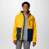 Men Collegiate Field Bound™ Jacket – West Virginia Men Collegiate Field Bound™ Jacket – West Virginia