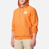 Men Collegiate Flanker™ Fleece Hoodie – Clemson