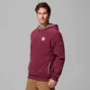 Men Collegiate Flanker™ Fleece Hoodie – Texas A&M