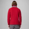 Men Collegiate Flanker™ IV Fleece Jacket – Alabama – Tall