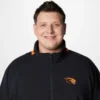Men Collegiate Flanker™ IV Fleece Jacket – Big – Oregon State